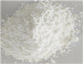 Purified Terephthalic Acid Pta