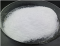 Methylamine Hydrochloride