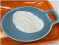 Phenacetin powder fenacetin crystal powder