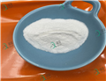 Shiny phenacetin powder