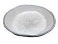 Benzocaine hydrochloride