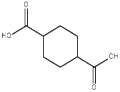 1,4-Cyclohexanedicarboxylic acid