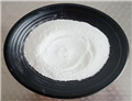 Polyhexamethyleneguanidine hydrochloride / PHmg