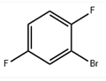 1-Bromo-2,5-difluorobenzene