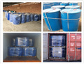 2,2,2-Trifluoroethyl methacrylate