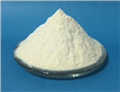 BMK Glycidate BMK Powder