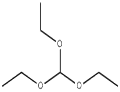 Triethyl orthoformate