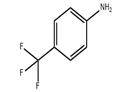 4-Aminobenzotrifluoride