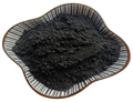 Iron Oxide Black