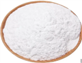 Microcrystalline Cellulose