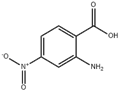 4-Nitroanthranilic acid