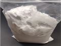 Purified Terephthalic Acid Pta