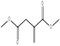 Dimethyl itaconate