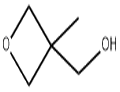 3-Methyl-3-oxetanemethanol