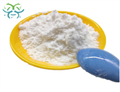 Magnesium ascorbyl phosphate