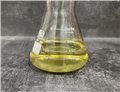 Epoxidized soybean oil