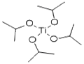 Titanium tetraisopropanolate