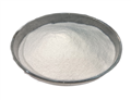 Shiny phenacetin powder