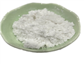 Lidocaine base