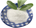 Benzocaine Base Powder