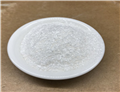 Triphenylphosphine