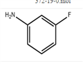 3-Fluoroaniline