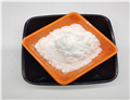 L-Threonic acid calcium salt