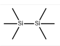 Hexamethyldisilane