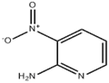 2-Amino-3-nitropyridine