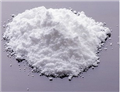 BMK Powder glycidate