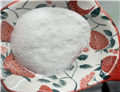 Shiny phenacetin powder