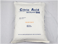 Citric Acid