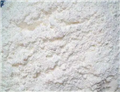 Zinc Oxide