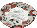  lidocaine base powder