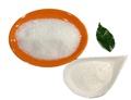 Procaine hcl