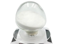 Basic Zinc Carbonate 5970-47-8