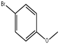 4-Bromoanisole