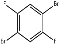 1,4-Dibromo-2,5-difluorobenzene