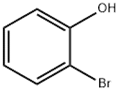 2-Bromophenol