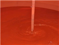 High Quality Pigment Iron Oxide Red