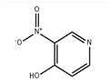 4-Hydroxy-3-nitropyridine