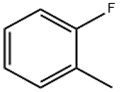 2-Fluorotoluene