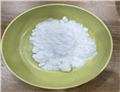 Lidocaine base powder