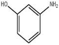 3-Bromophenol