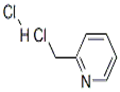 2-(Chloromethyl)pyridine hydrochloride