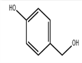 4-Hydroxybenzyl alcohol