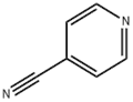 4-Cyanopyridine