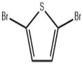 2,5-Dibromothiophene