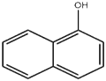 1-Naphthol