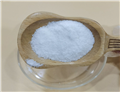 Sodium bicarbonate